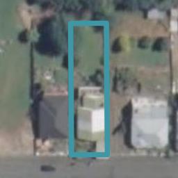 57 Arthur Street, Seaview, Timaru