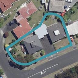 5A Sandringham Road, Enderley, Hamilton