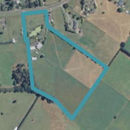 97 Fairview Road, Fairview, Timaru