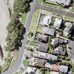 21 Cliff Road, St Heliers, Auckland