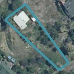 591 Rocks Road, Moana, Nelson