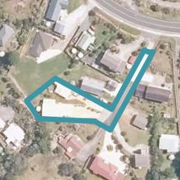 3 Thompson Place, Cable Bay, Cable Bay