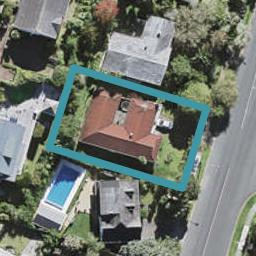 109 Chelsea View Drive, Chatswood, Auckland