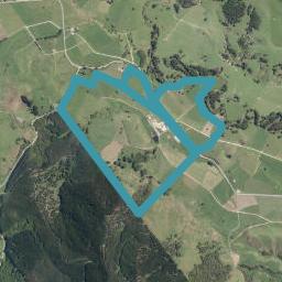 2065 Waihue Road, Mamaranui, Dargaville