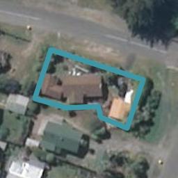 11 Bridge Street, Waikuku Beach, Waikuku Beach