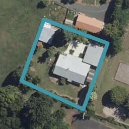10 Kia Toa Street, Ngaruawahia