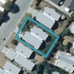 27A Atley Road, Arthurs Point, Queenstown