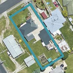 18 Fairview Road, Western Heights, Rotorua