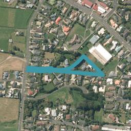 48B Rata Street, Hawera