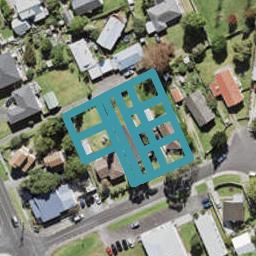 6D Cole Place, Te Atatu South, Auckland