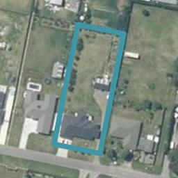 62 Mcelwee Street, Jervoistown, Napier
