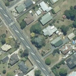 140 Studholme Street, Morrinsville, Morrinsville