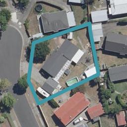 8 Sequoia Place, Pukete, Hamilton