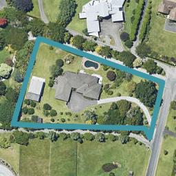 9 Fasching Lane, Tauriko, Tauranga