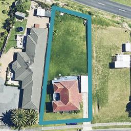 10 Kiokio Place, Maketu, Te Puke