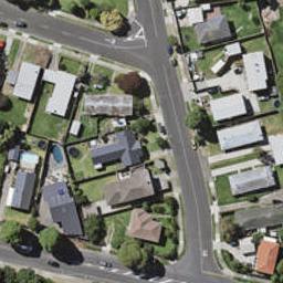 59B Howard Hunter Avenue, Saint Johns, Auckland