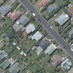 187 Gladstone Road, Dalmore, Dunedin