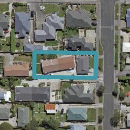 72A Dublin Street, Windsor, Invercargill