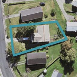 53 Cedar Heights Avenue, Massey, Auckland