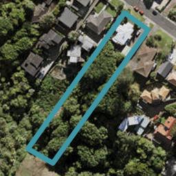 65 Goodall Street, Hillsborough, Auckland