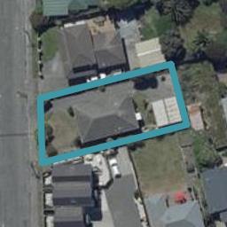 71 Jutland Street, North New Brighton, Christchurch