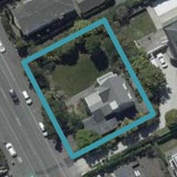 150 Papanui Road, Merivale, Christchurch