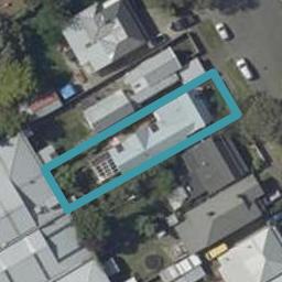 56 Campbell Street, Palmerston North, Palmerston North