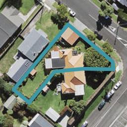 2 Chatham Avenue, Mount Albert, Auckland