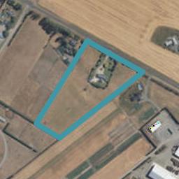 23 Hardys Road, Rakaia, Rakaia