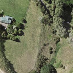 28 Waraki Street, FLAT BUSH, AUCKLAND