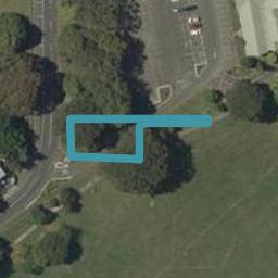 36 Memorial Drive, Hokowhitu, Palmerston North