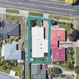 29 Alexander Avenue, Whakatane, Whakatane