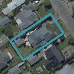 39 Jacobs Street, St Albans, Christchurch