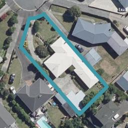 20 Kingsley Street, St Andrews, Hamilton
