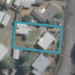 4 Sefton Street, Twizel