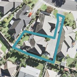 15 Ashmore Crescent, Warkworth, Warkworth