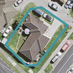 55 Charlenne Close, Ranui, Auckland