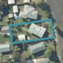 22 Northfield Place, Tokoroa, Tokoroa