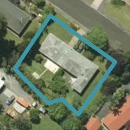 3B Hawkings Crescent, Kerikeri, Kerikeri