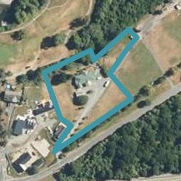 5 Twin Lakes Road, Te Marua, Upper Hutt