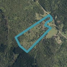 0 Tauteihiihi Road, Kohukohu, Kohukohu