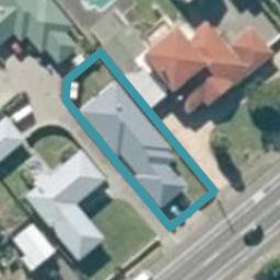 913C Maraekakaho Road, Camberley, Hastings