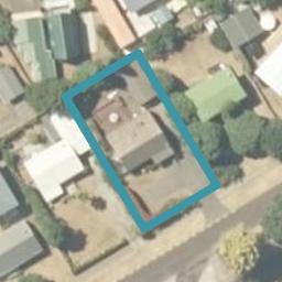 130 Vista Paku, Pauanui