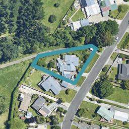 62 Mokoia Road, Ngongotaha, Rotorua
