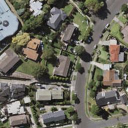 30 Pyatt Crescent, Saint Johns, Auckland