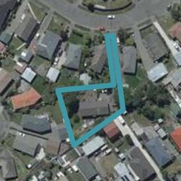 12 Besant Place, Avondale, Christchurch