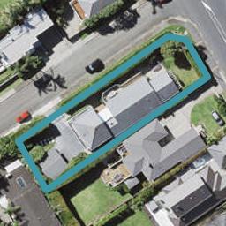 13 Eric Price Avenue, Takapuna, Auckland