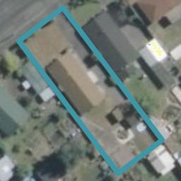 161 Thomson Street, Tinwald, Ashburton