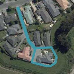 25 Cumberland Place, Kaiapoi, Kaiapoi
