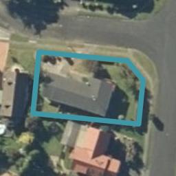 44 Tasman Drive, Tokoroa, Tokoroa